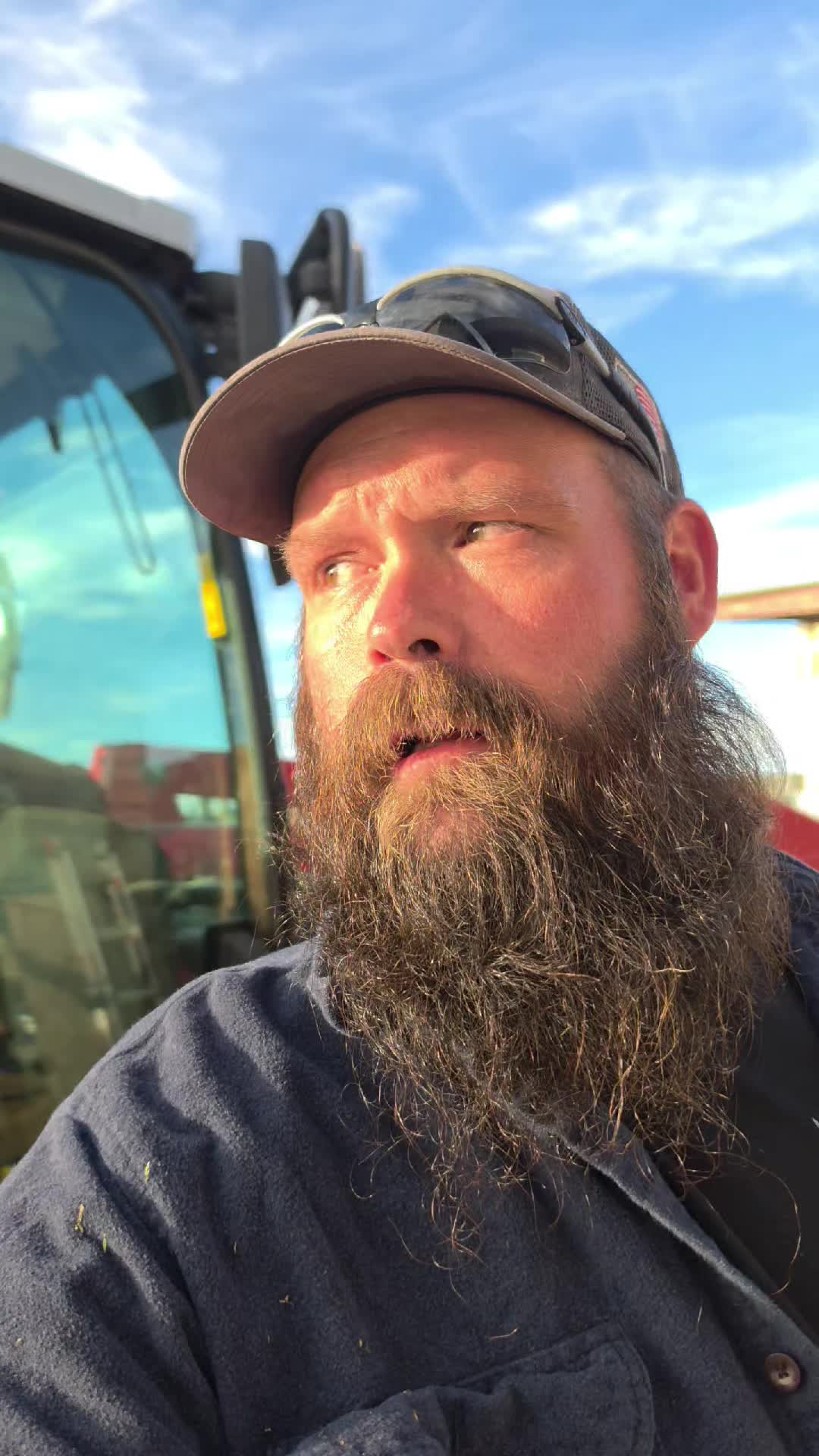 @thebeardedfamily1