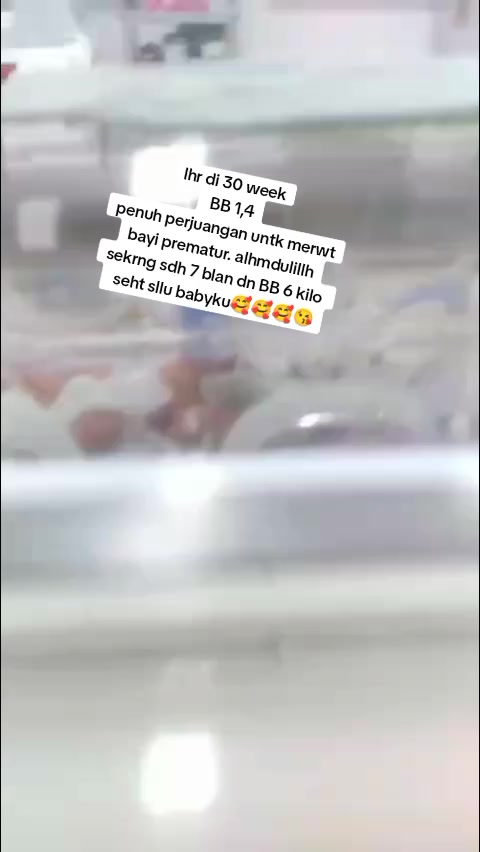 @💞 shafa shifa🥰