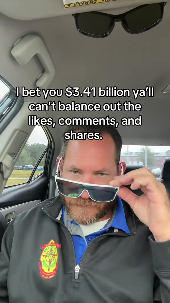 @justin.dayoc40