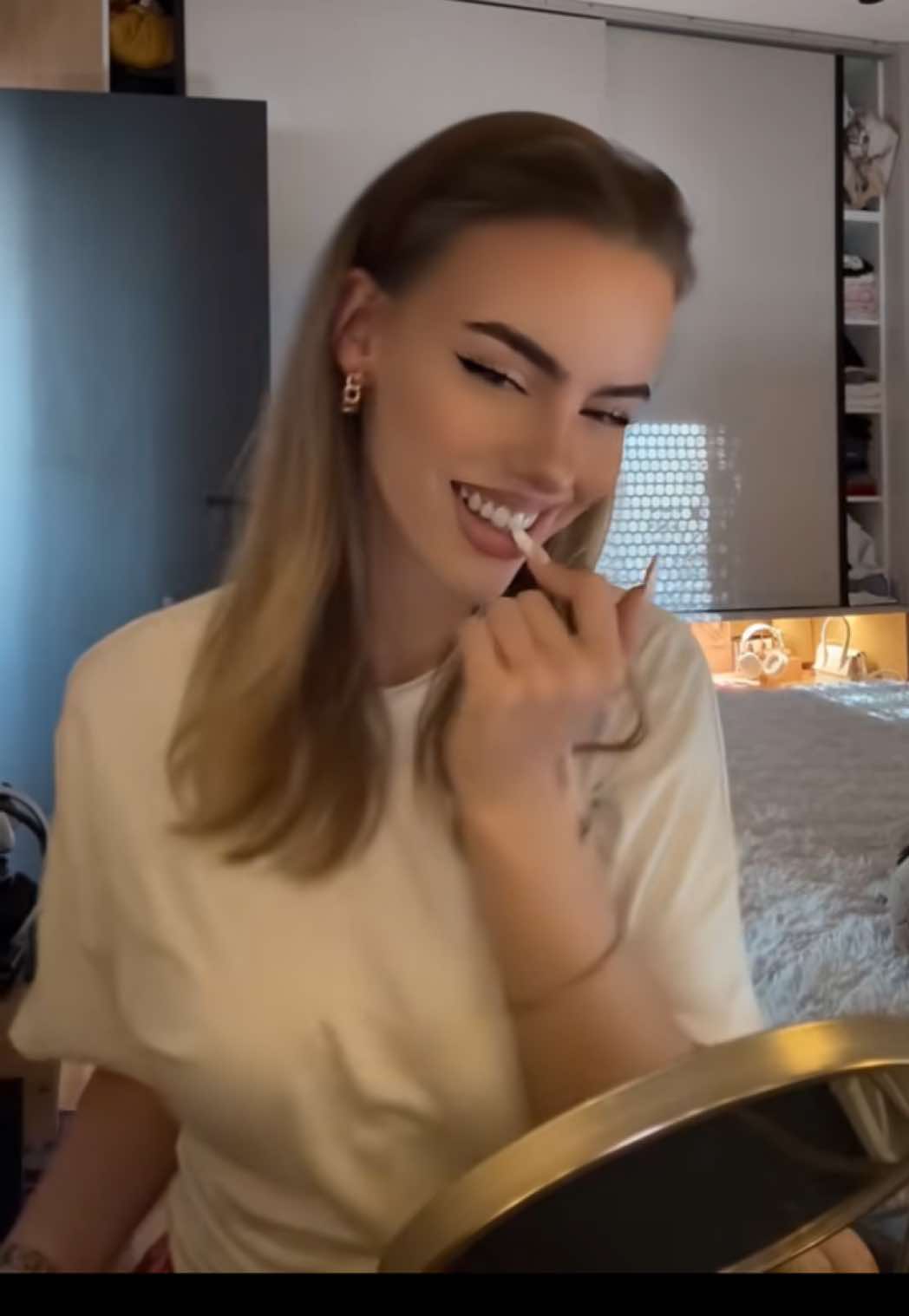 @POPOVSKA