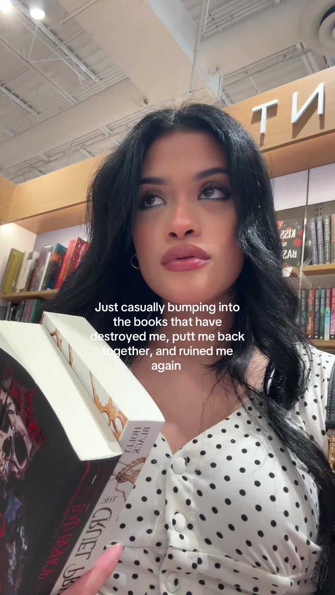 @perla 📚