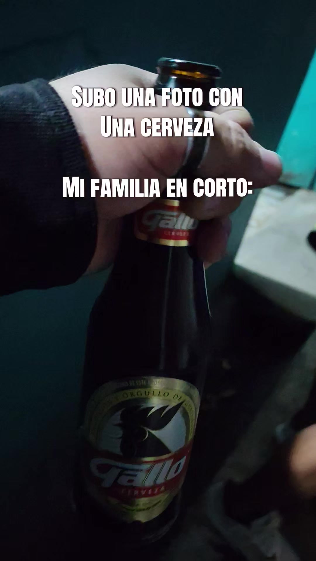 @Espa&ntilde;a Alvarez