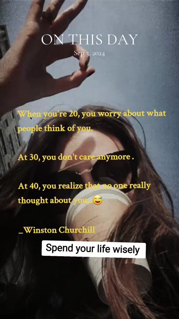 @adultsminds
