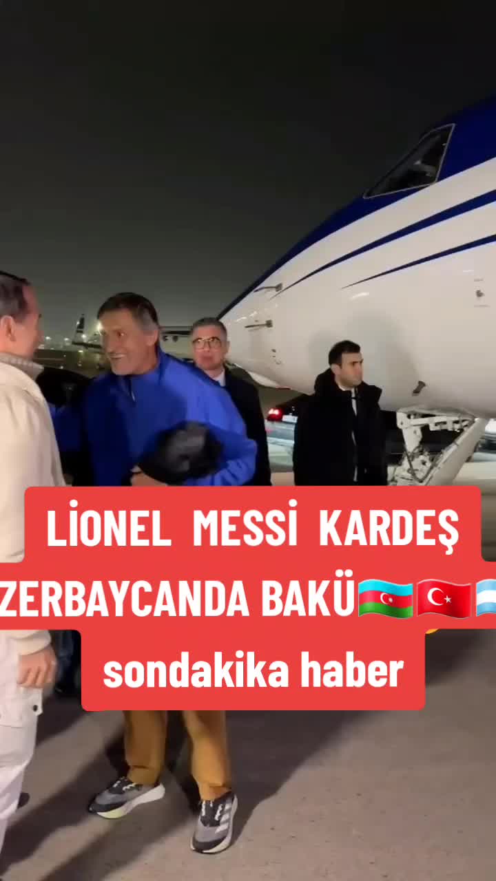 @kartal_______🦅🦅