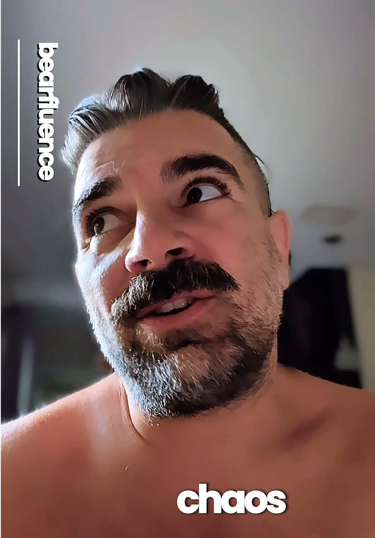 @bearfluence