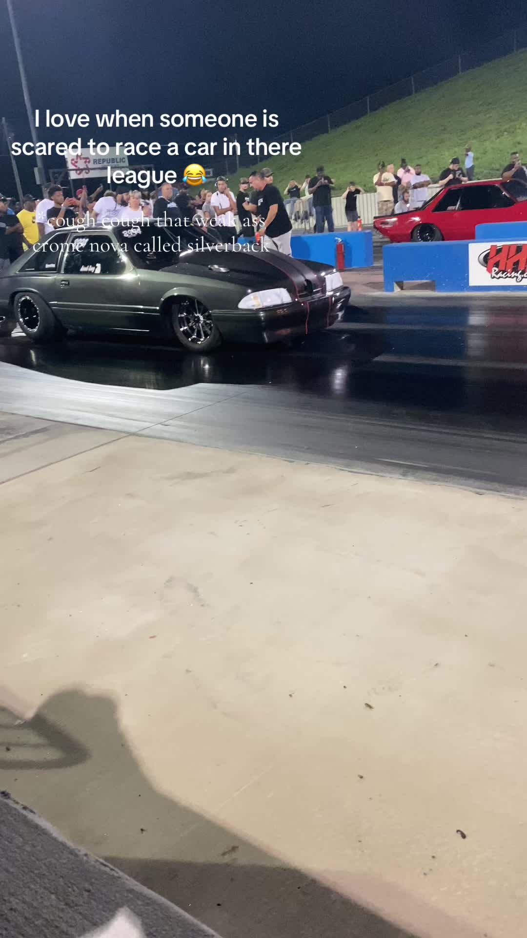 @blaiseloaces