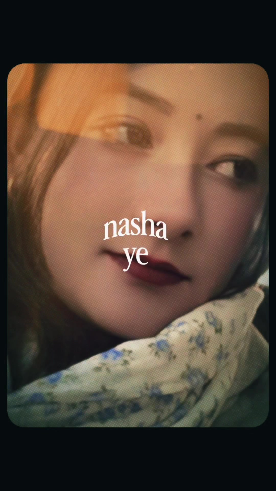 @MoH__❣️