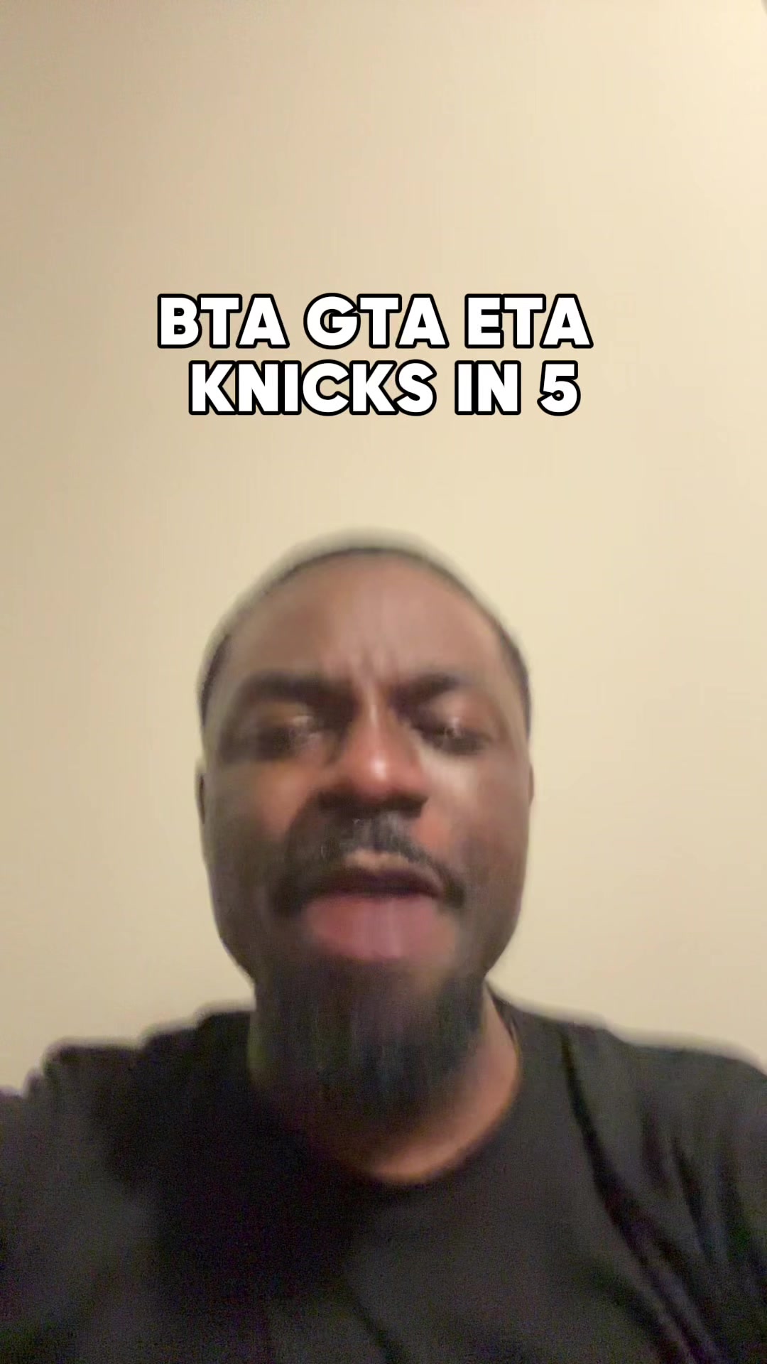 @HUNCHO