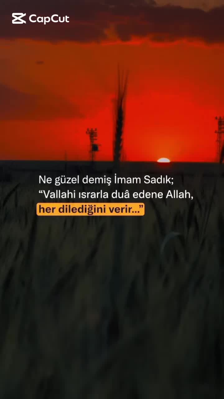 @𝙀𝙨𝙢𝙚𝙧🍂