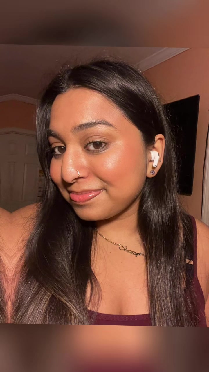 @bengali_bbg 🍉