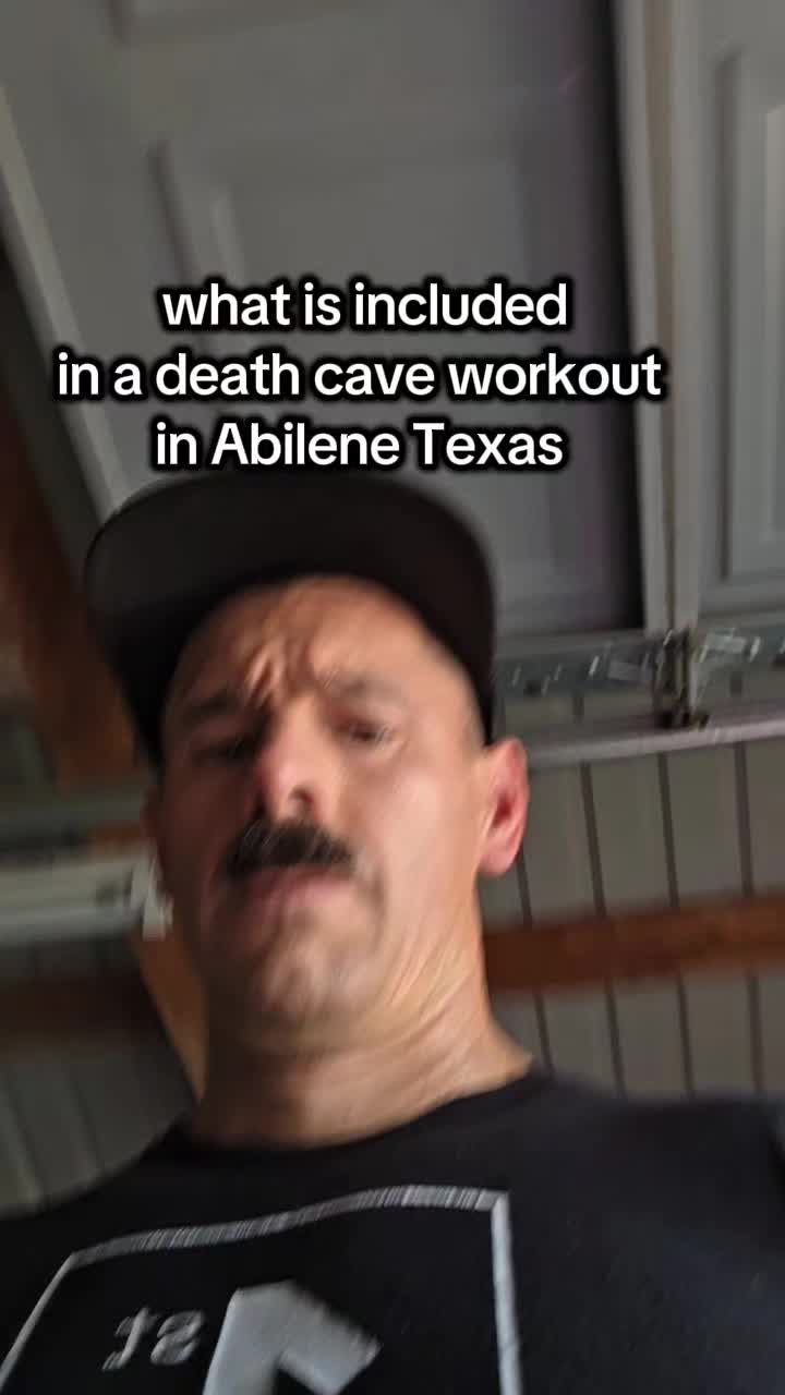 @Manny