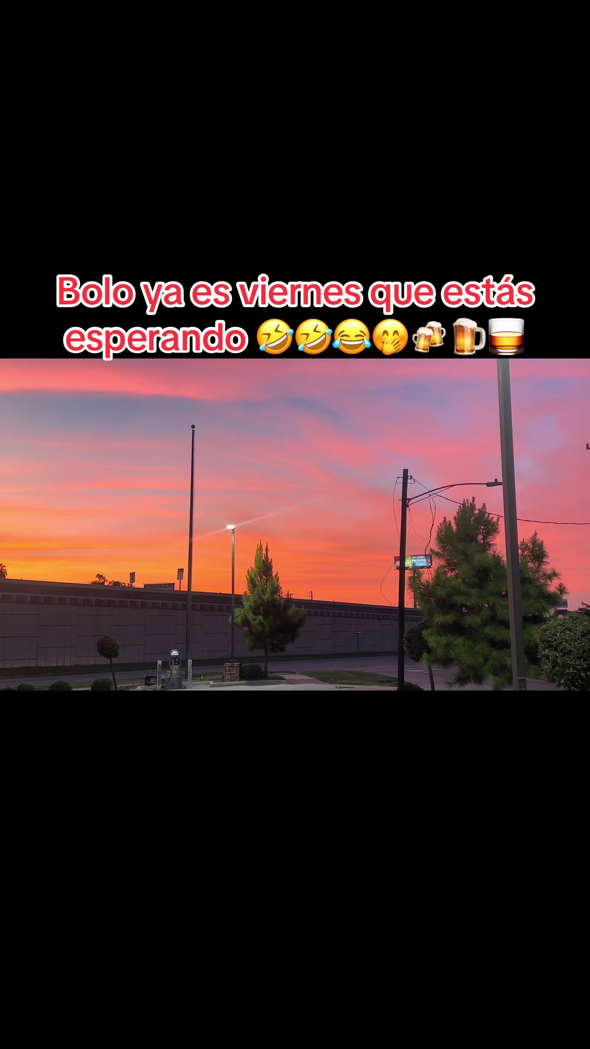 @elder.ventura4
