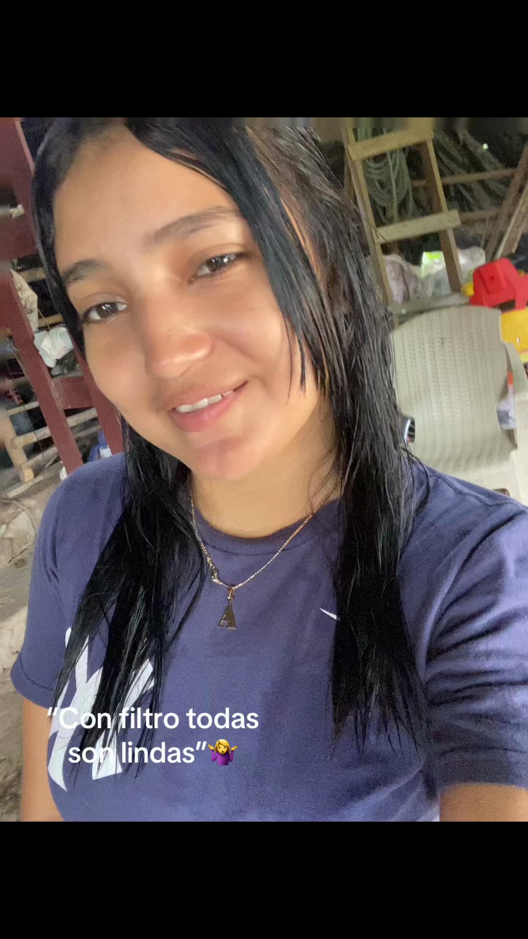 @😍Beatriz ❤️