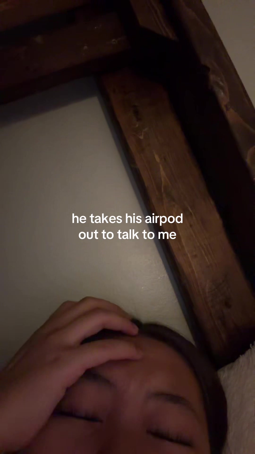@bro