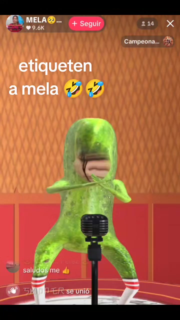 @丂ҜĨ卩卩乇尺