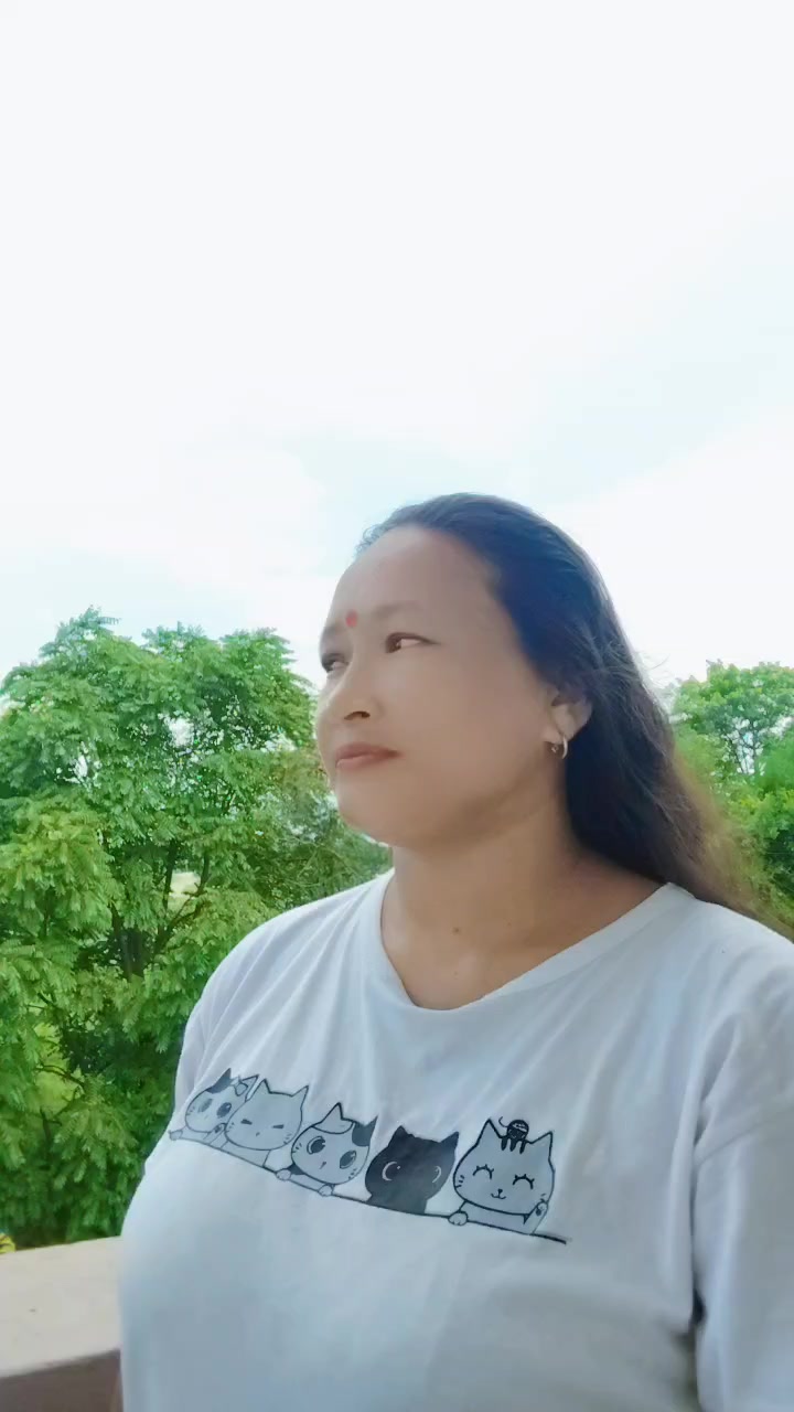 @Dipa gharti