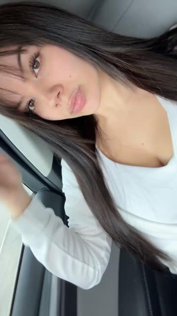@Mia Leilani