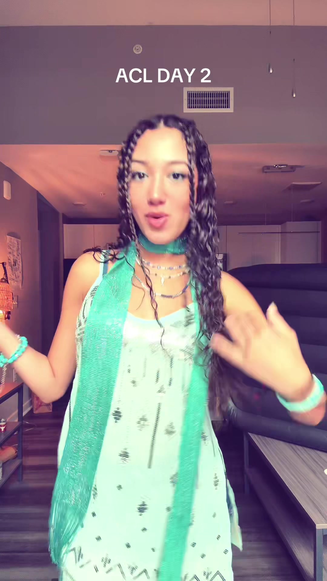 @maya🧿🎧🪩💐