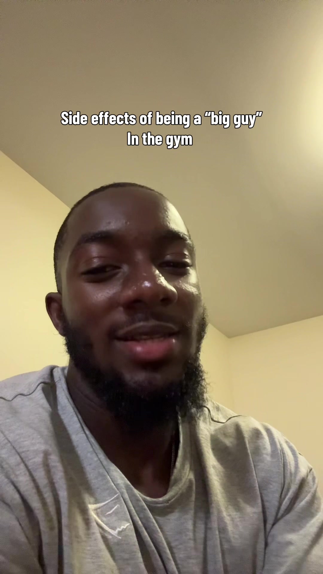 @Jude Joey