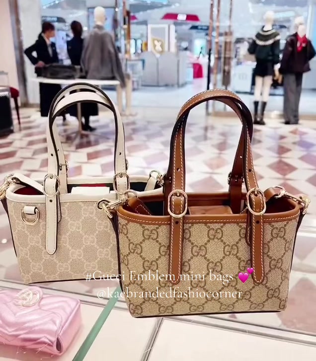 @KaeBrandedFashioncorner