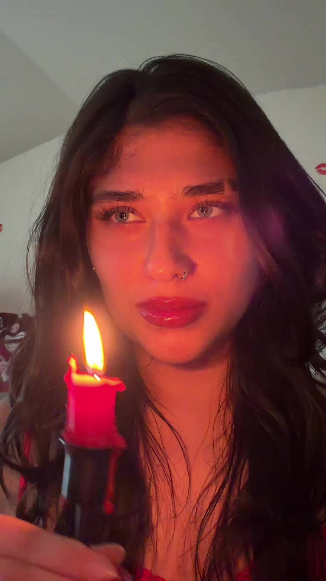 @anyelina 🍒