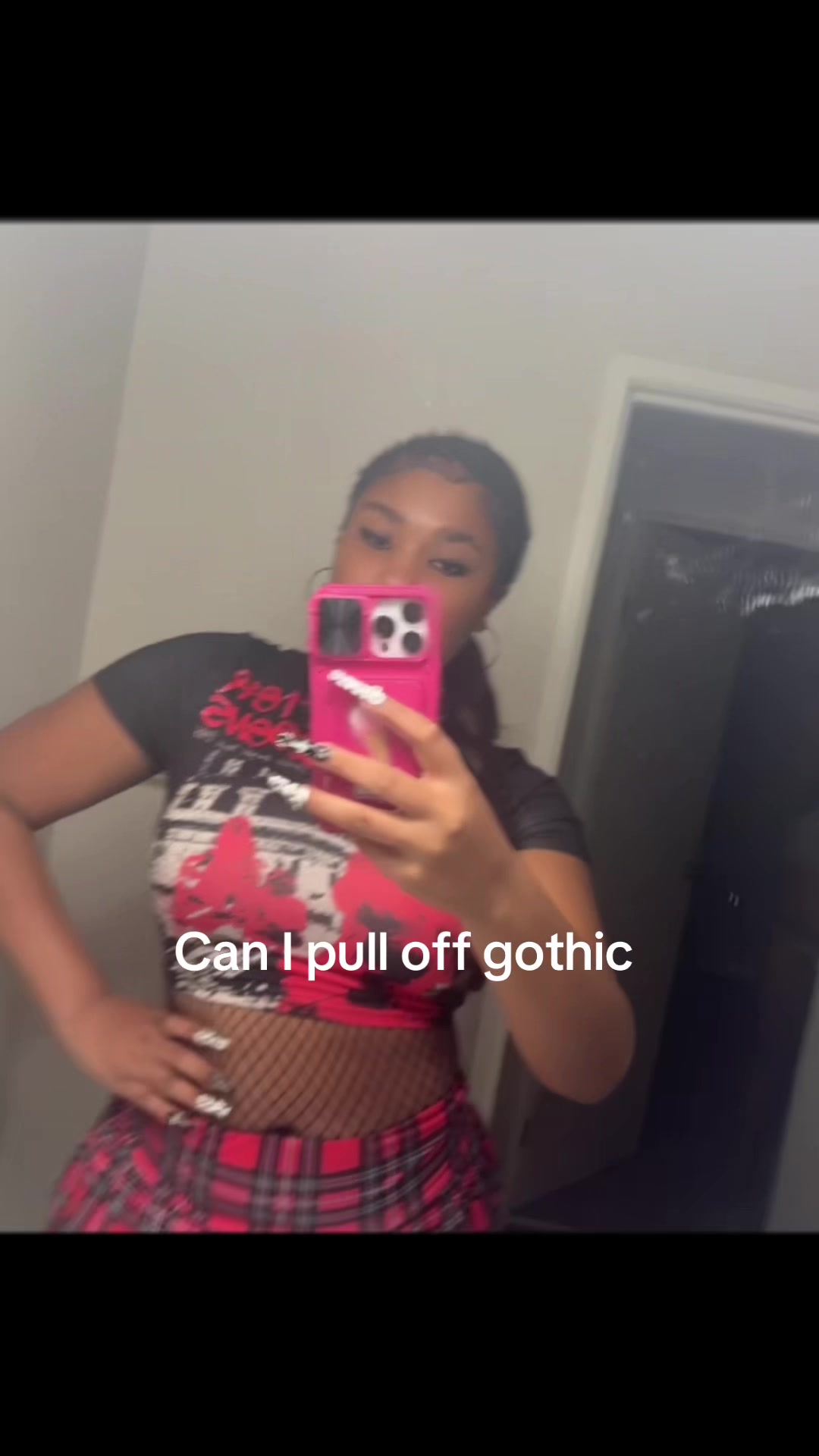 @Savage Family
