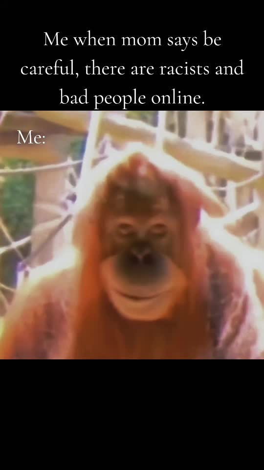@Alex Barron