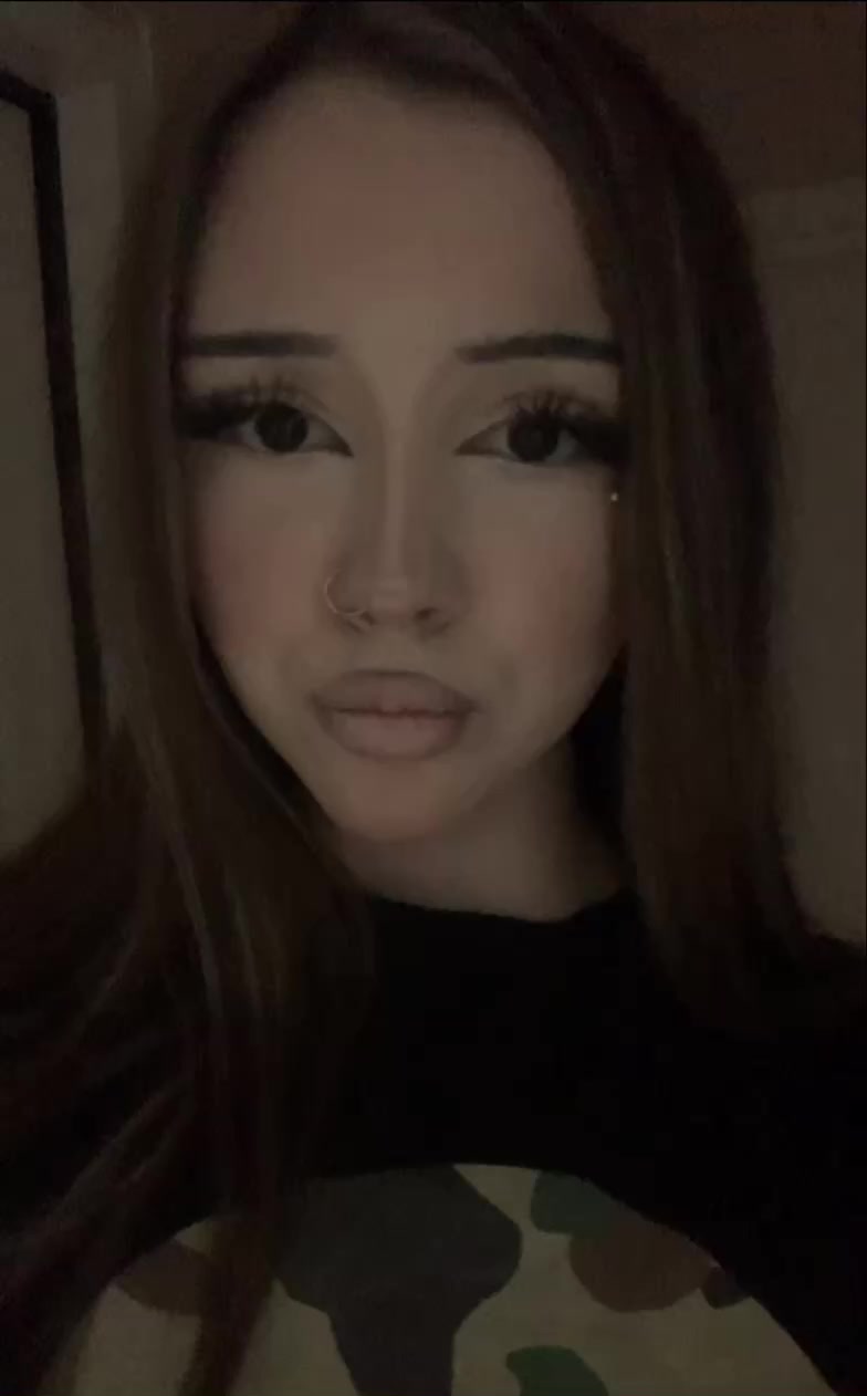 @liiiiiiiifffffff