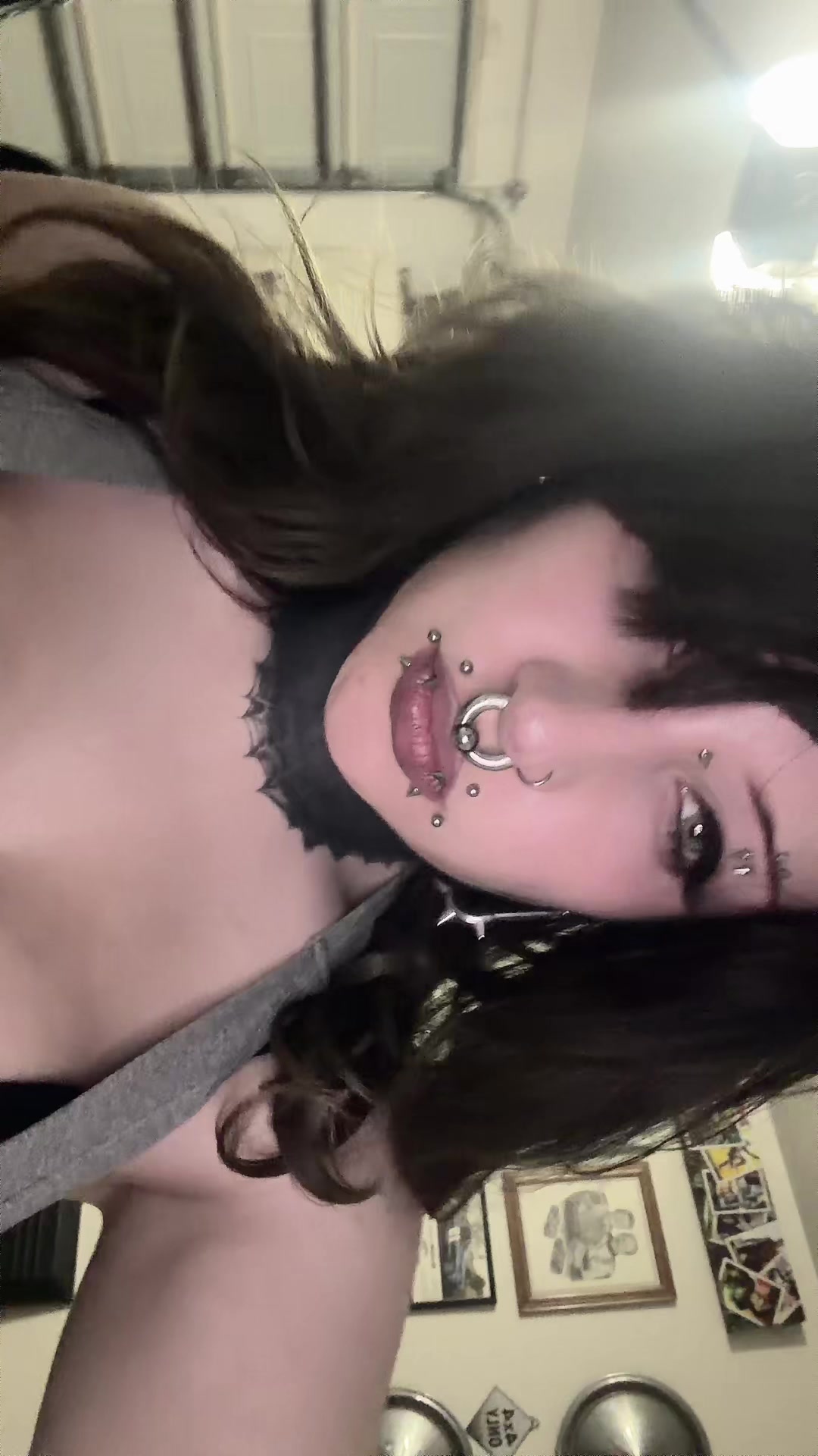 @Tsuki