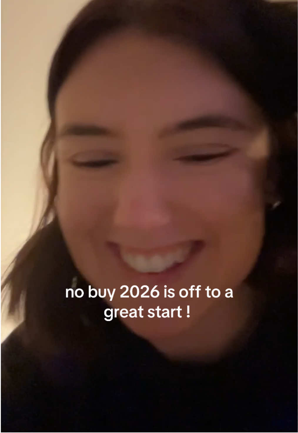 @hailey! 🍋🟩🌷🌞❤️🔥📸