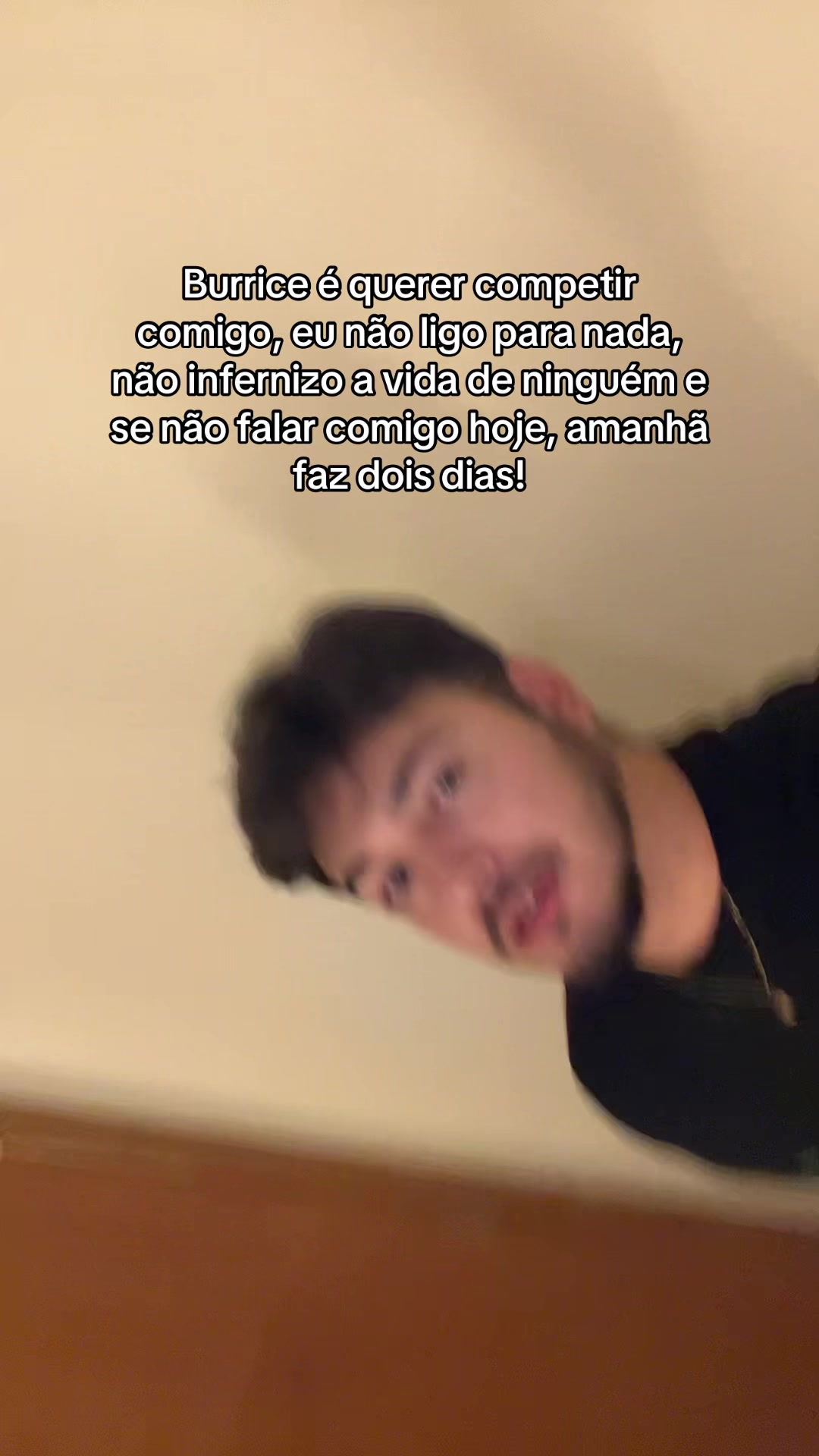 @gabeporfirio