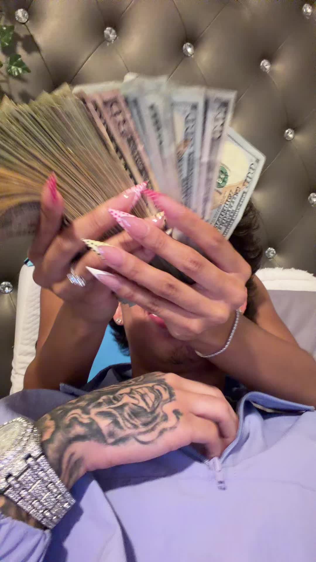 @Jayden