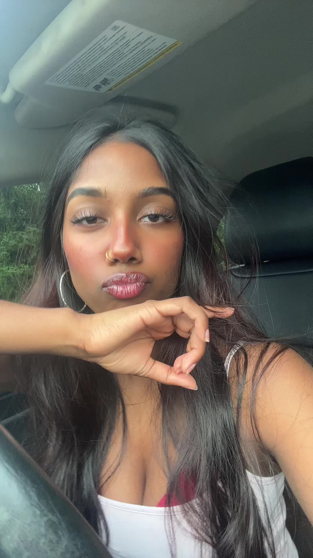 @florizzem