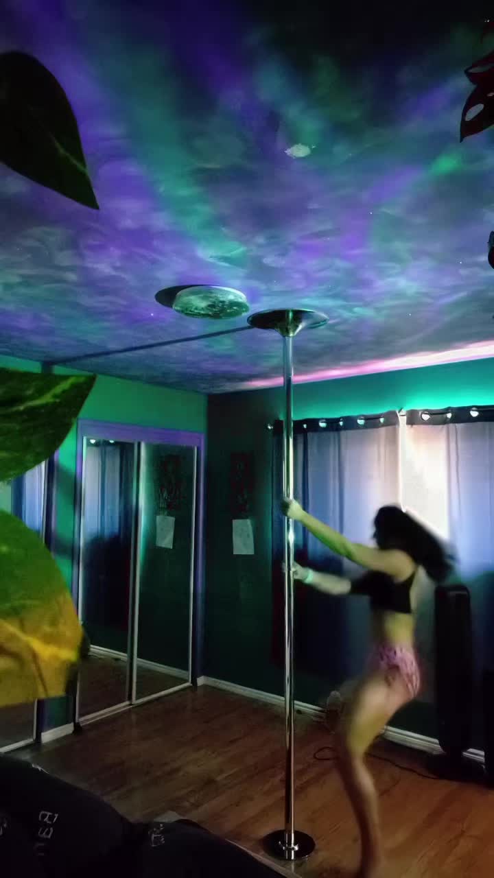 @zen8joi
