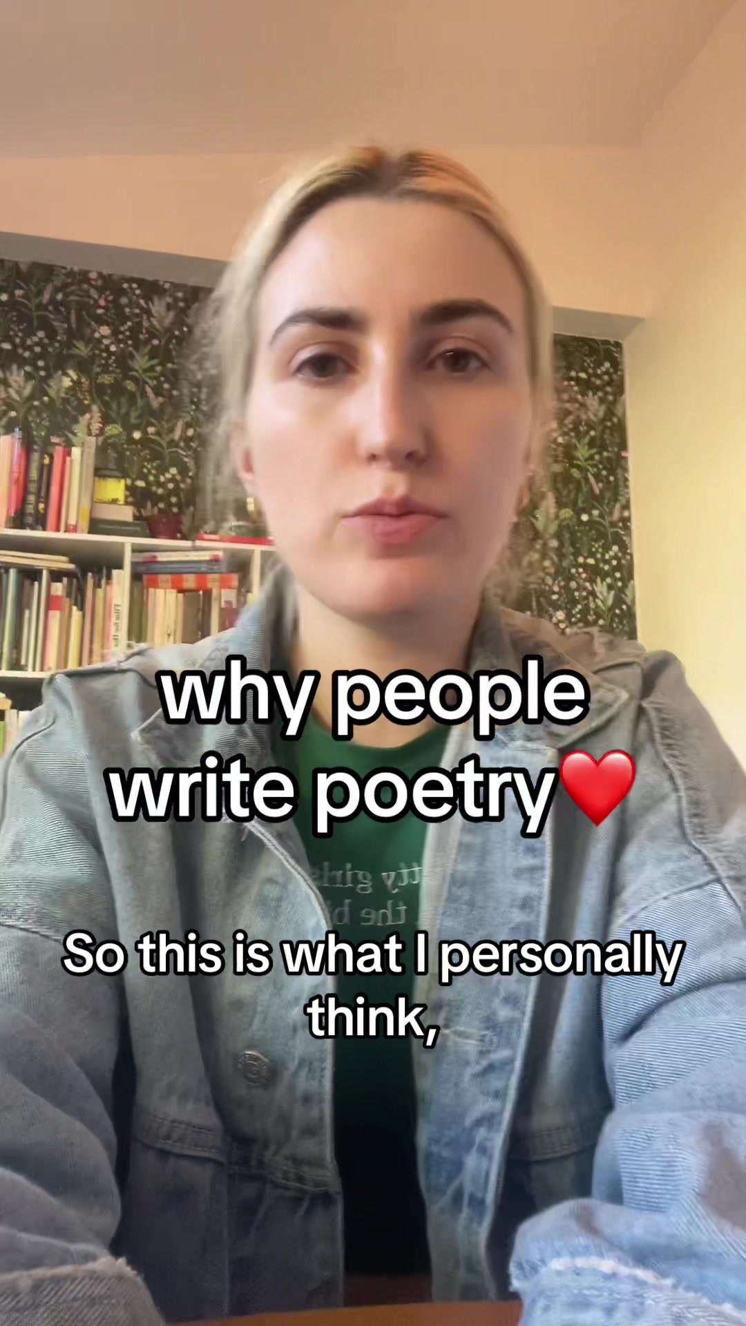 @thatbipoet