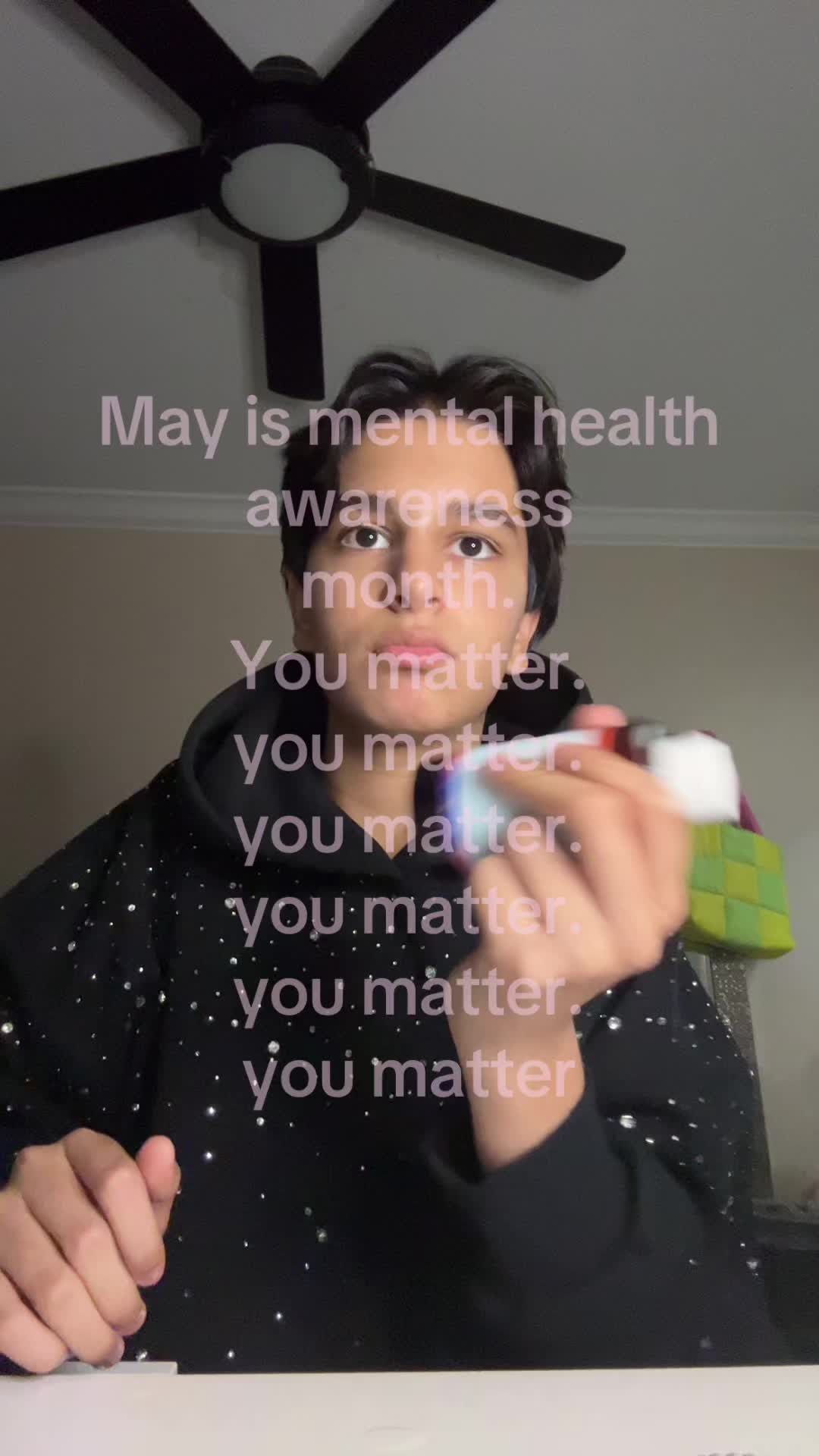 @E S H A N