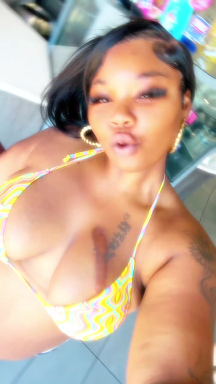 @Teniyaaaa