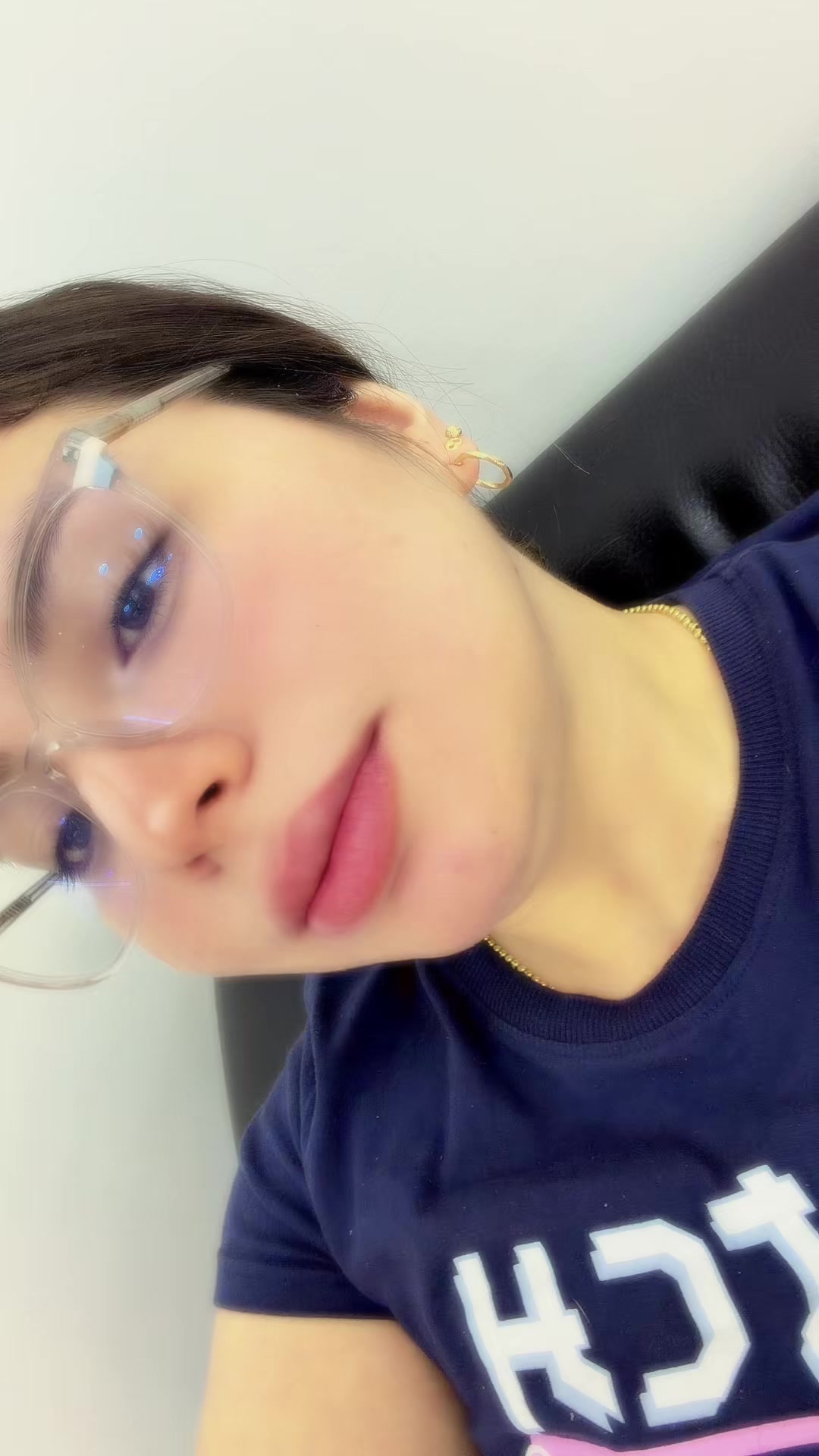 @Milanyela Molina🐆