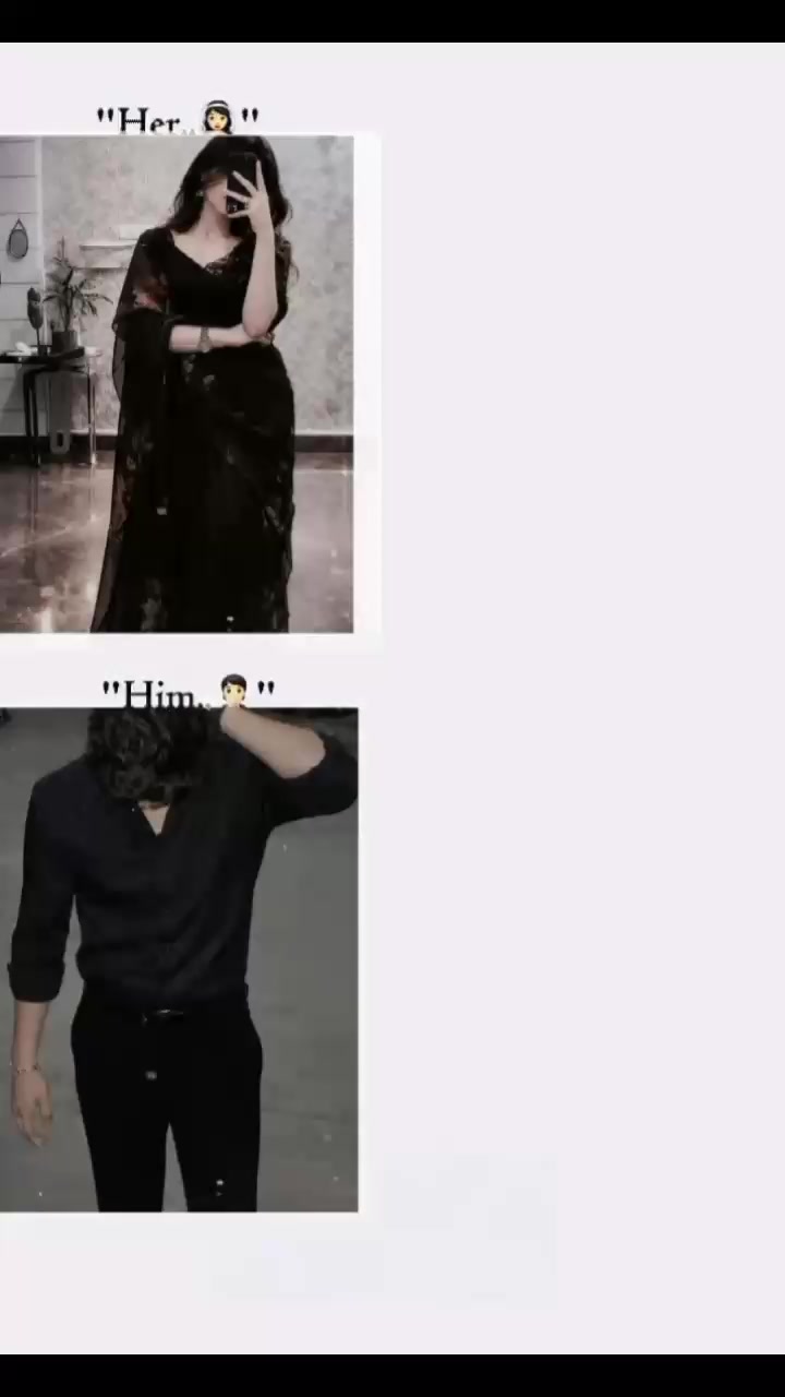 @𓆩&bull;ƤяƗ𝐍Ć𝑒 🥂🚩𓆪🥶⃤