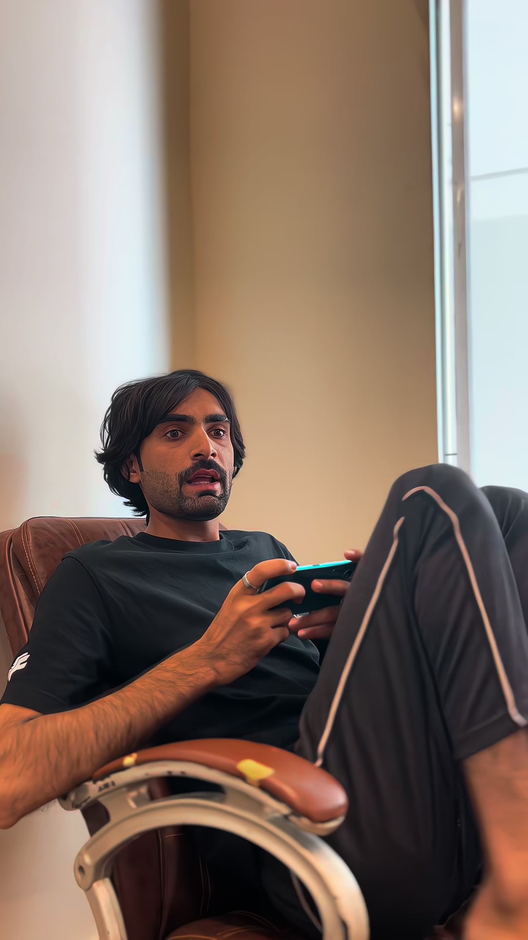 @BOSS TIKTOK