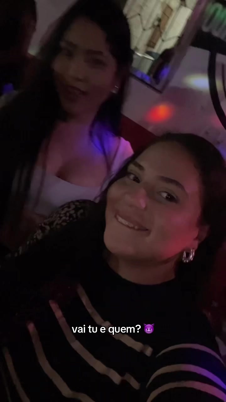 @Cíntia Coan