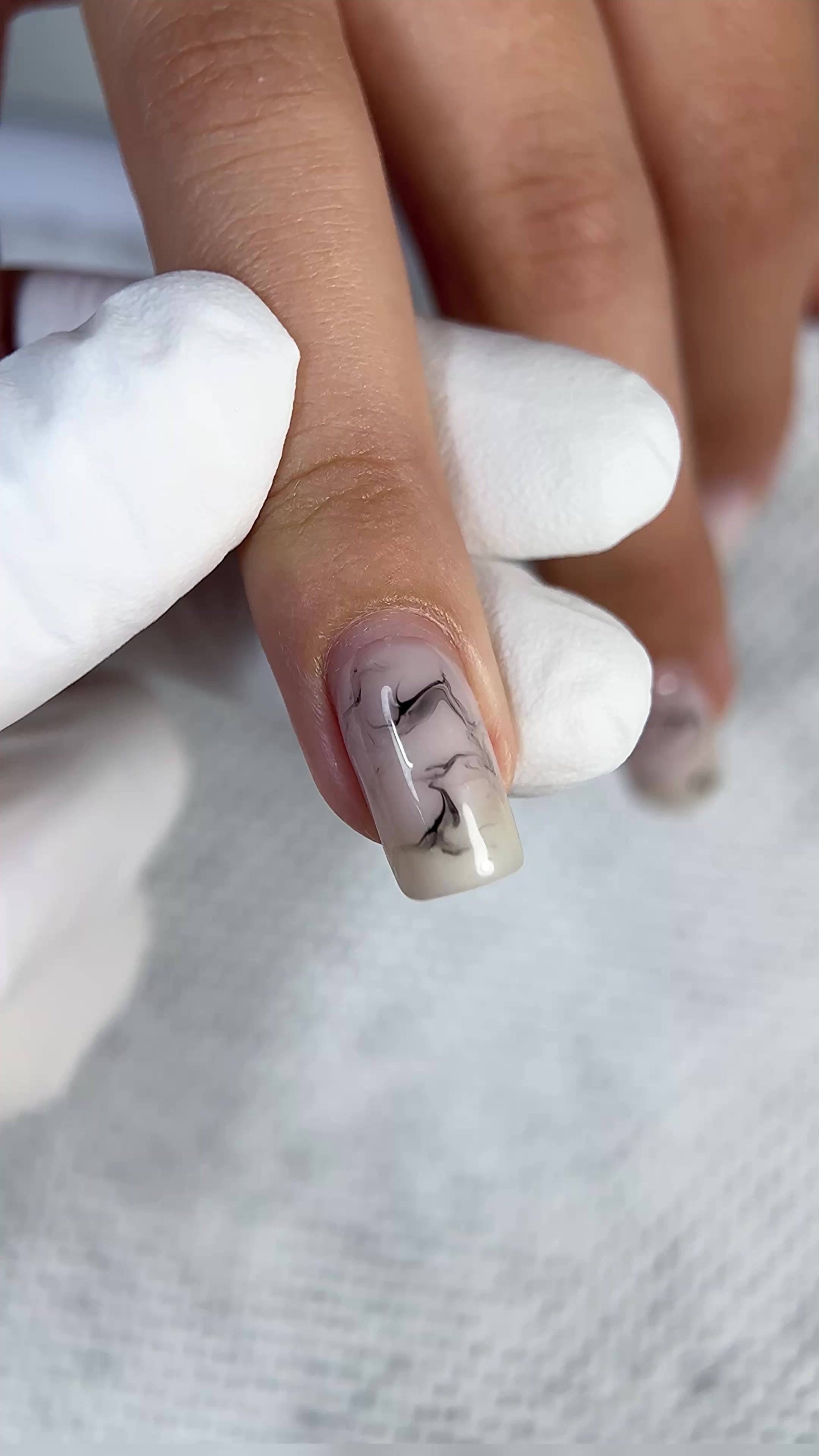 @digomirova.nail