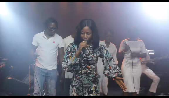@Deborah_temitope