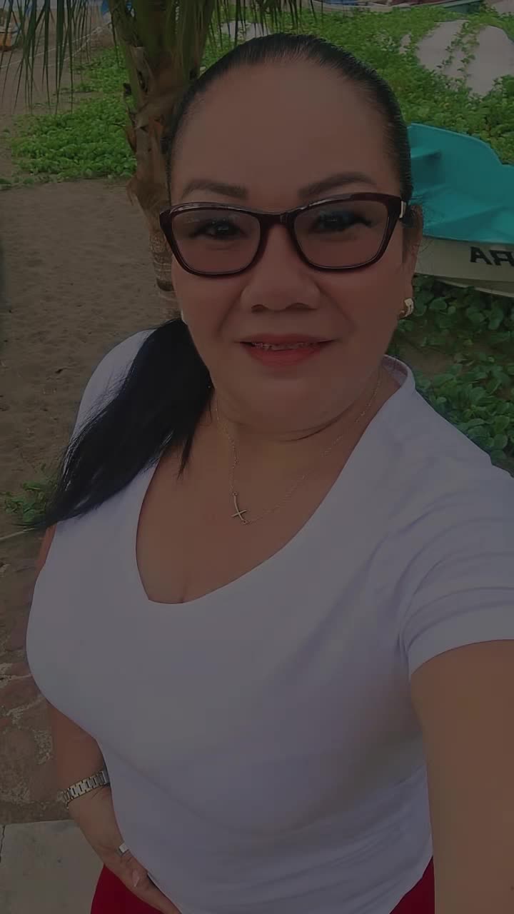 @GONZALEZ LUZ💕🌻