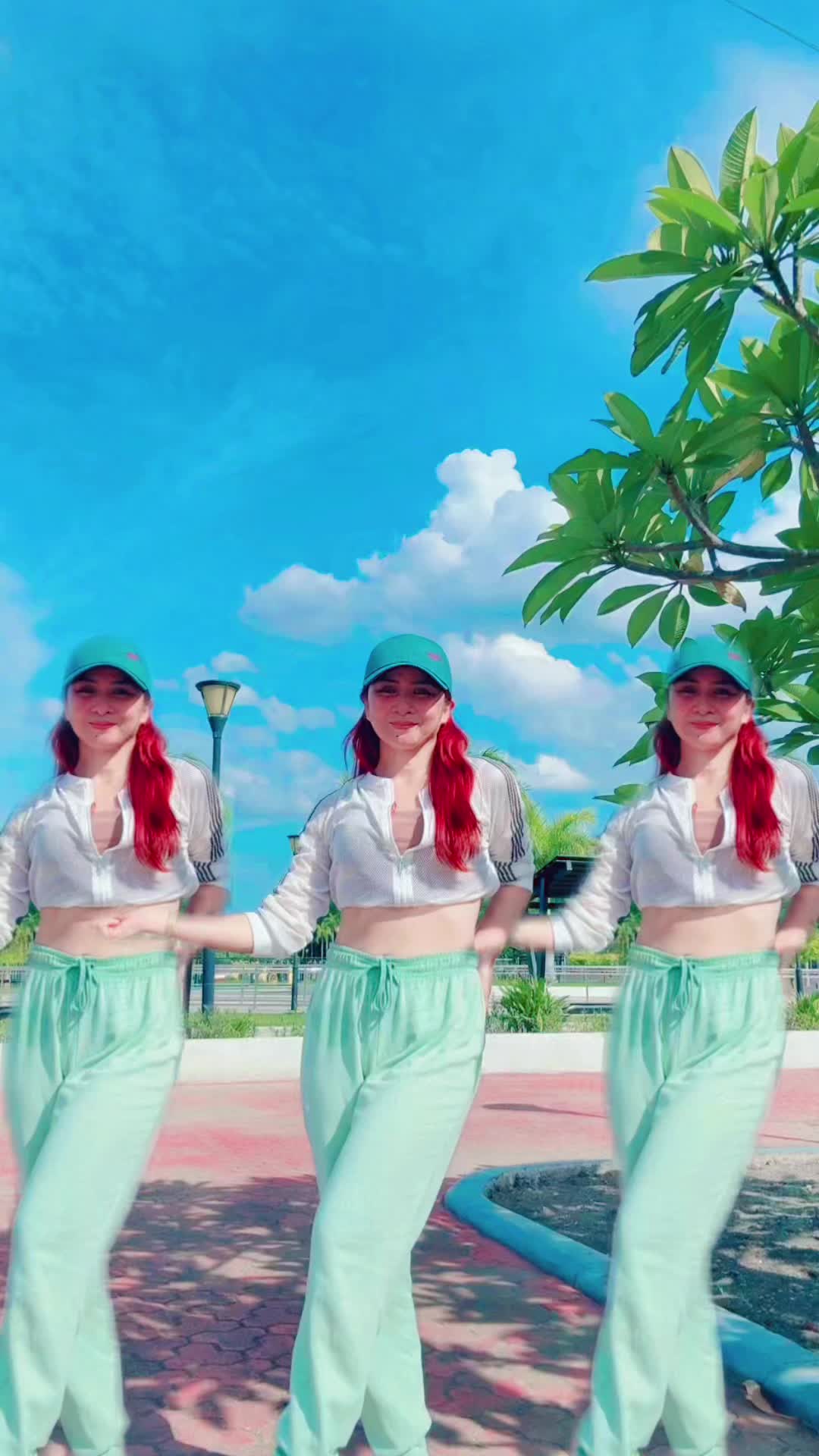 @Q๐ฐ๐ธ๐ธ๐ฉ_G๐ฟ๐๐ ๐โจ