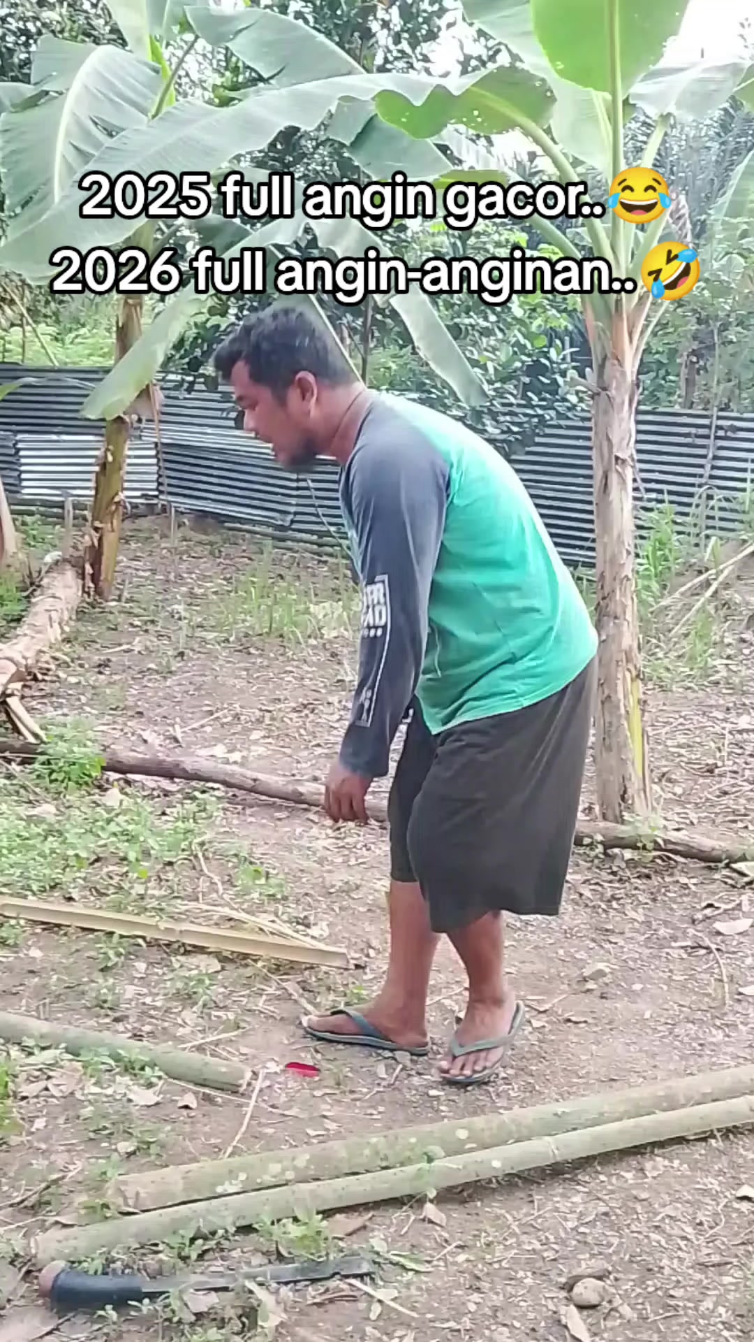 @โ๐ธโ๐ธ ๐ฝ๐ธโโ๐