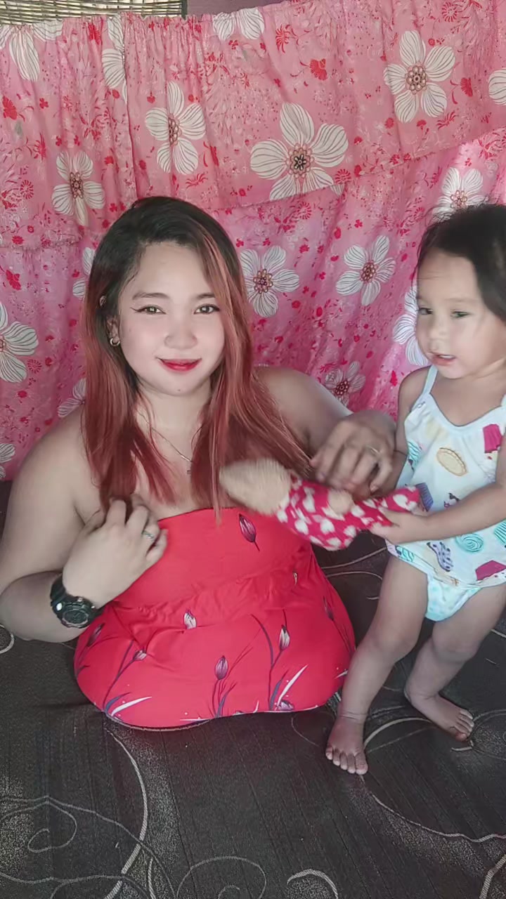 @Ella Cabutaje Aguilo