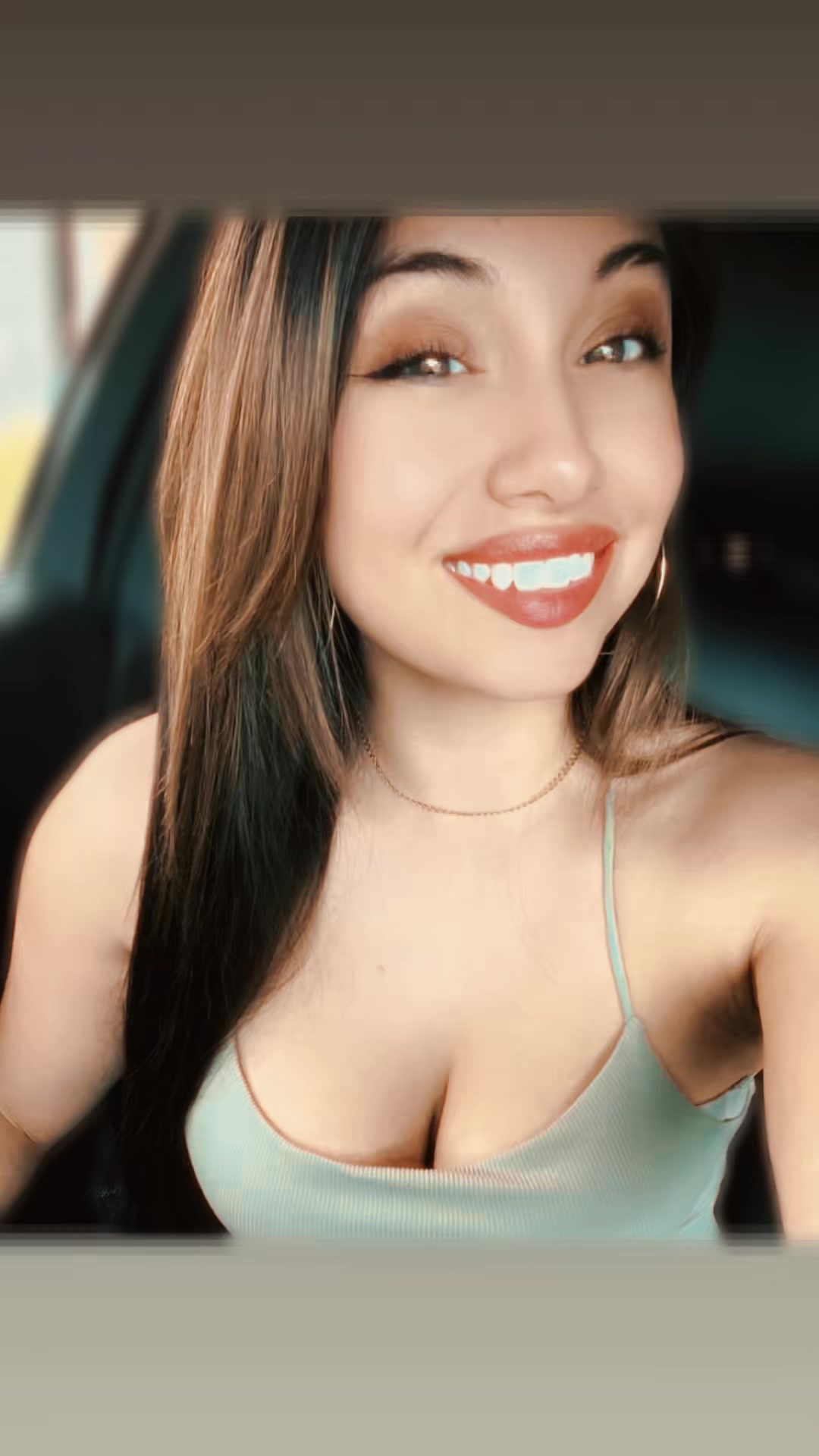 @Laura Diaz