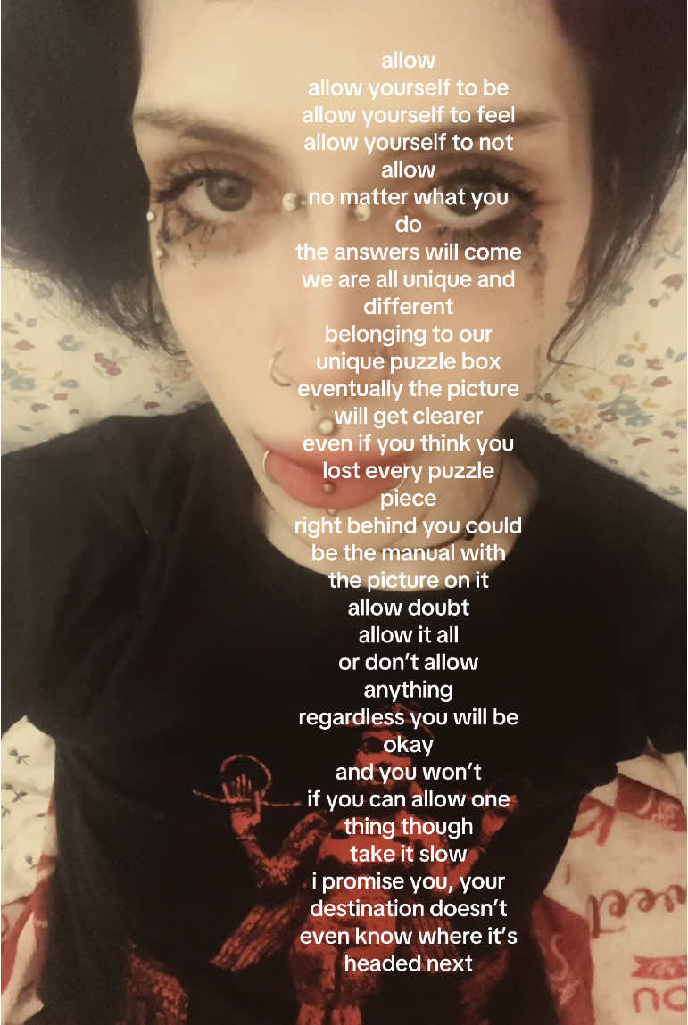 @lilith
