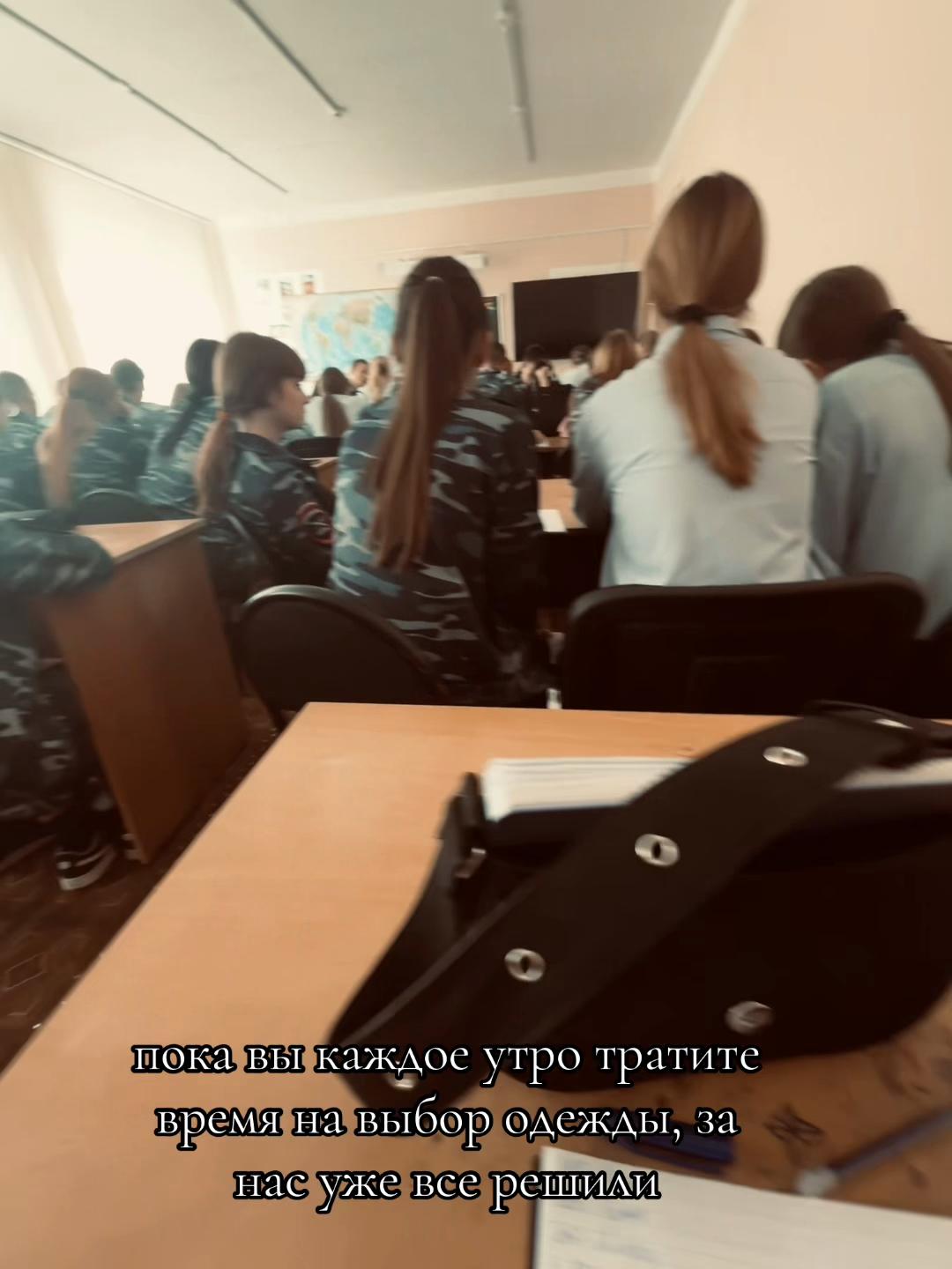 @нотка🎰🥷🏻